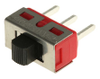 Slide Switches -- 7347334 - Image