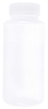 Lab Bottles - 4610617 - RS Components, Ltd.