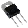 Thyristors -- 1231466 - Image
