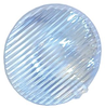 LED Lenses & Reflectors -- 1700862 - Image