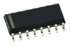 Real Time Clocks - 8805349P - RS Components, Ltd.