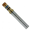 Mil Spec Circular Connectors - 8751434 - RS Components, Ltd.