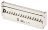IDC Connectors - 9229859 - RS Components, Ltd.