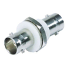 Coaxial Adapters - 297222 - RS Components, Ltd.
