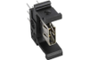 PCB Headers - 146296 - RS Components, Ltd.