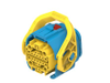 Automotive Connectors - 299054 - RS Components, Ltd.