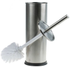 Scrubbing Brushes - 8988292 - RS Components, Ltd.