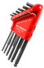 Hex Keys - 2353841 - RS Components, Ltd.
