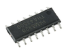 Audio Amplifier ICs - 8287630P - RS Components, Ltd.