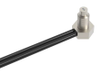 Fibre Optic Sensors - 2522094 - RS Components, Ltd.