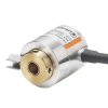 Motion Control Sensors -- 1811065 - Image
