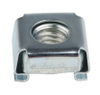 Cage Nuts -- 523121 - Image