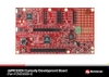 Microcontroller Development Tools - 1876209 - RS Components, Ltd.