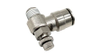 Pneumatic Fittings -- 492075