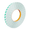 Double Sided Tapes -- 5034783 - Image