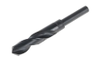Drill Bits - 6188998 - RS Components, Ltd.