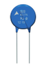Varistors - 1389262 - RS Components, Ltd.