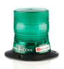 Beacons - 9076037 - RS Components, Ltd.