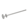 Insertion, Extraction - 2201-R282918150-ND - DigiKey