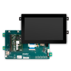 Evaluation and Demonstration Boards and Kits - 681-EVK-070RVS01-ND - DigiKey