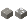 FET, MOSFET Arrays - 4107-FBG20N04AC-ND - DigiKey