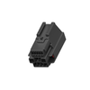 Rectangular Connector Housings - 17-2141647-1-ND - DigiKey