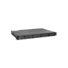 Switches, Hubs - 281-2875590000-ND - DigiKey