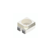 LED Indication - Discrete - 350-5990B11337FTR-ND - DigiKey