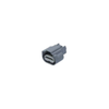 Rectangular Connector Housings - 0342503068-ND - DigiKey