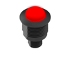 Unclassified - 2170-S22DLHRQ-ND - DigiKey