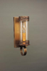 Exterior -Sconces - 345795 - Light Center (The)