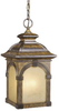 Exterior -Hanging - 653393 - Light Center (The)