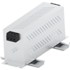 Power Line Filter Modules - 174-7KEHD10BBSDVM-ND - DigiKey