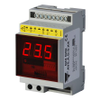 Energy Meters -- 2238026 - Image