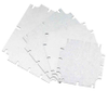 Enclosure Covers & Plates - 2006736 - RS Components, Ltd.