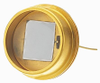 Photodiodes -- 1775577 - Image