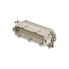 Heavy Duty Power Connector Inserts & Modules - 2874638 - RS Components, Ltd.