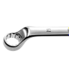 Spanners - 2362306 - RS Components, Ltd.