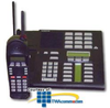 Nortel M7410 Cordless Phone - NT8B16 - TelephoneStuff.com