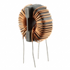 Inductor and Choke - 839-SC-03-E900 - ERSAELECTRONICS PTE. LTD.
