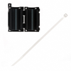 80 OHM Cable Assembly - 840-ZCAT2132-1130-BK - ERSAELECTRONICS PTE. LTD.