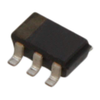 Zener TVS Protection Diode - 144-HZM27FA - ERSAELECTRONICS PTE. LTD.