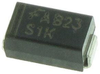 800V 1a Diode and Rectifier - 2085-S1K - ERSAELECTRONICS PTE. LTD.