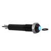Indicators - 1204-IN6BBBNC - New Yorker Electronics Co., Inc.