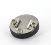 Calibration Clip D29mm for Accel - DV-0460--- - Hottinger Bruel and Kjaer UK Ltd.