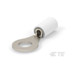 Ring Connectors - A135155-ND - DigiKey