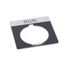 Accessories - 5730-10250TS31-ND - DigiKey
