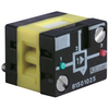 Valves and Control - 81501031-ND - DigiKey