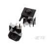 Crimp Heads, Die Sets - 1-58166-1-ND - DigiKey
