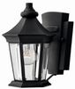 2506BK Exterior -Wall Mount - 440098 - Capital Lighting, Inc.